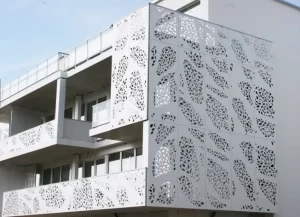 قیمت ورق پانچ
