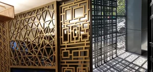 خرید ورق پانچ استیل ایلام
